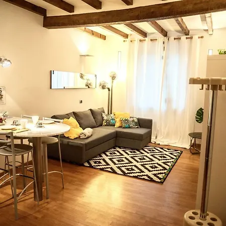 Apartment Bdc_38apartment *